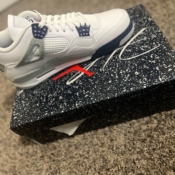 florsheim shoes michael jackson